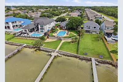2005 Tampa Boulevard, Navarre, FL 32566 - Photo 58