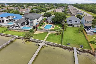 2005 Tampa Blvd, Navarre, FL 32566 - Photo 58