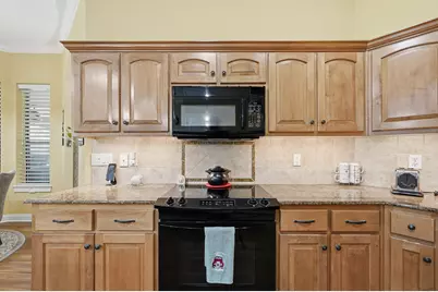 2005 Tampa Boulevard, Navarre, FL 32566 - Photo 14
