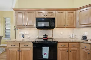 2005 Tampa Blvd, Navarre, FL 32566 - Photo 14