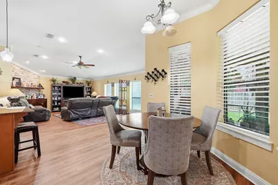 2005 Tampa Boulevard, Navarre, FL 32566 - Photo 24