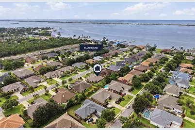 2005 Tampa Boulevard, Navarre, FL 32566 - Photo 54