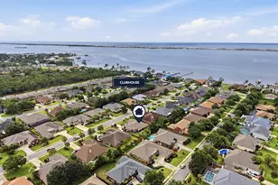 2005 Tampa Blvd, Navarre, FL 32566 - Photo 54