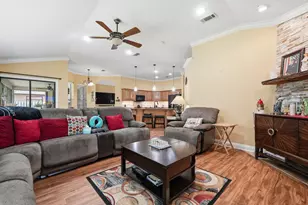 2005 Tampa Blvd, Navarre, FL 32566 - Photo 22