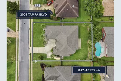 2005 Tampa Boulevard, Navarre, FL 32566 - Photo 66