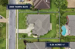 2005 Tampa Blvd, Navarre, FL 32566 - Photo 66