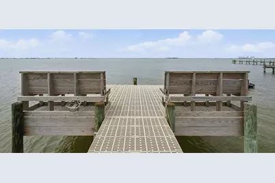 2005 Tampa Boulevard, Navarre, FL 32566 - Photo 62