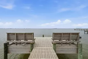 2005 Tampa Blvd, Navarre, FL 32566 - Photo 62