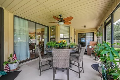 2005 Tampa Boulevard, Navarre, FL 32566 - Photo 4