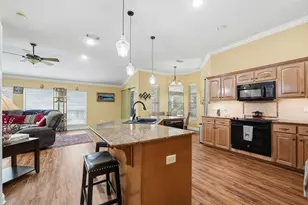 2005 Tampa Blvd, Navarre, FL 32566 - Photo 12