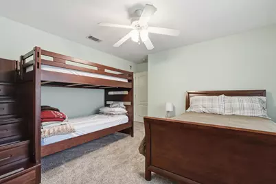2005 Tampa Boulevard, Navarre, FL 32566 - Photo 38