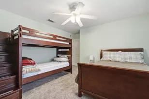 2005 Tampa Blvd, Navarre, FL 32566 - Photo 38