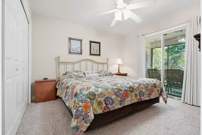 120 Magnolia Landing Drive, Freeport, FL 32439 - Photo 14