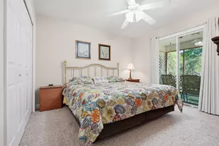 120 Magnolia Landing Dr, Freeport, FL 32439 - Photo 14