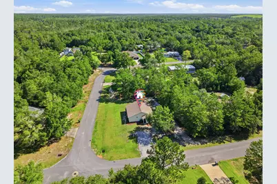 120 Magnolia Landing Drive, Freeport, FL 32439 - Photo 28