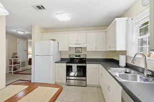 120 Magnolia Landing Dr, Freeport, FL 32439 - Photo 12