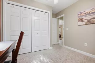 120 Magnolia Landing Dr, Freeport, FL 32439 - Photo 20