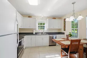120 Magnolia Landing Dr, Freeport, FL 32439 - Photo 10
