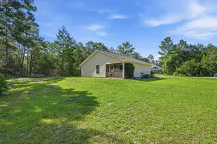 120 Magnolia Landing Dr, Freeport, FL 32439 - Photo 26