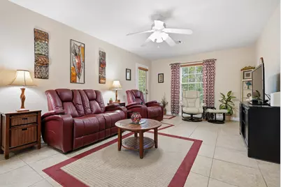 120 Magnolia Landing Drive, Freeport, FL 32439 - Photo 6