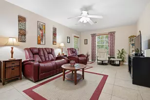 120 Magnolia Landing Dr, Freeport, FL 32439 - Photo 6
