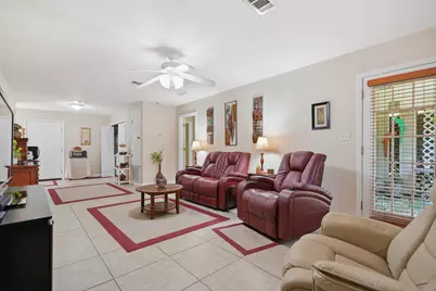 120 Magnolia Landing Drive, Freeport, FL 32439 - Photo 8