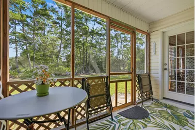 120 Magnolia Landing Drive, Freeport, FL 32439 - Photo 24
