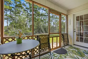 120 Magnolia Landing Dr, Freeport, FL 32439 - Photo 24