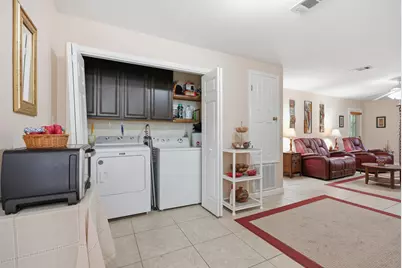 120 Magnolia Landing Drive, Freeport, FL 32439 - Photo 4