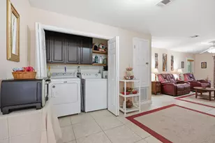 120 Magnolia Landing Dr, Freeport, FL 32439 - Photo 4