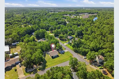 120 Magnolia Landing Drive, Freeport, FL 32439 - Photo 30