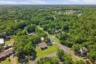 120 Magnolia Landing Dr, Freeport, FL 32439 - Photo 30