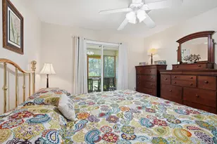 120 Magnolia Landing Dr, Freeport, FL 32439 - Photo 16