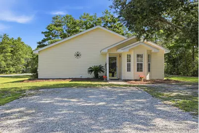 120 Magnolia Landing Drive, Freeport, FL 32439 - Photo 1