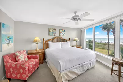 4214 Beachside Two # 214, Miramar Beach, FL 32550 - Photo 12