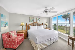 4214 Beachside 2, Miramar Beach, FL 32550 - Photo 12
