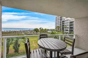 4214 Beachside 2, Miramar Beach, FL 32550 - Photo 20