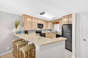 4214 Beachside 2, Miramar Beach, FL 32550 - Photo 6