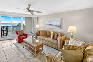 4214 Beachside 2, Miramar Beach, FL 32550 - Photo 10
