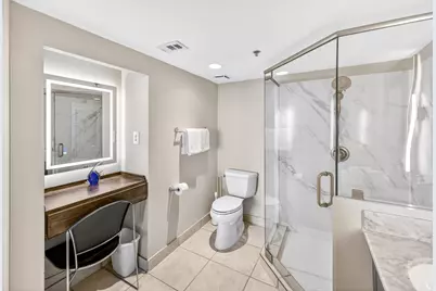 4214 Beachside Two # 214, Miramar Beach, FL 32550 - Photo 14
