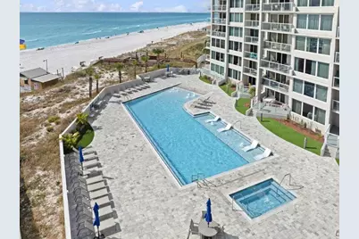 4214 Beachside Two # 214, Miramar Beach, FL 32550 - Photo 24
