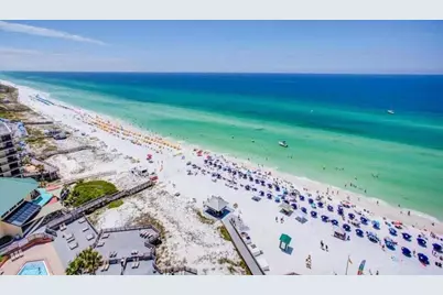 4214 Beachside Two # 214, Miramar Beach, FL 32550 - Photo 28