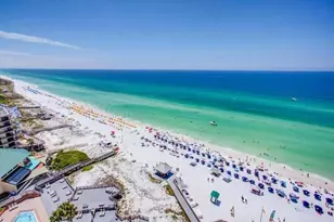 4214 Beachside 2, Miramar Beach, FL 32550 - Photo 28