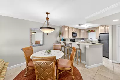 4214 Beachside Two # 214, Miramar Beach, FL 32550 - Photo 4