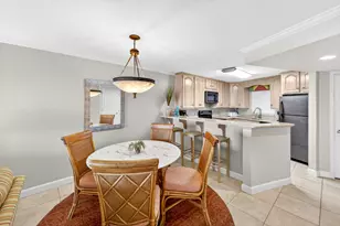4214 Beachside 2, Miramar Beach, FL 32550 - Photo 4