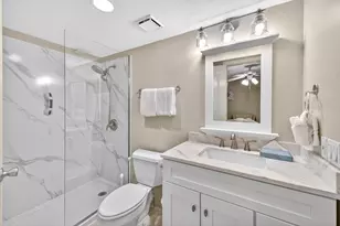 4214 Beachside 2, Miramar Beach, FL 32550 - Photo 18