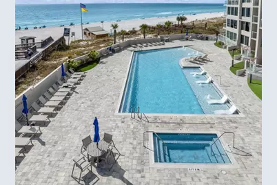 4214 Beachside Two # 214, Miramar Beach, FL 32550 - Photo 22
