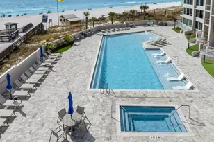4214 Beachside 2, Miramar Beach, FL 32550 - Photo 22