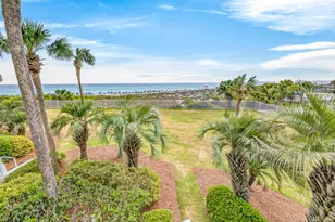 4214 Beachside 2, Miramar Beach, FL 32550 - Photo 2