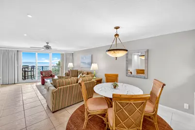 4214 Beachside Two # 214, Miramar Beach, FL 32550 - Photo 8
